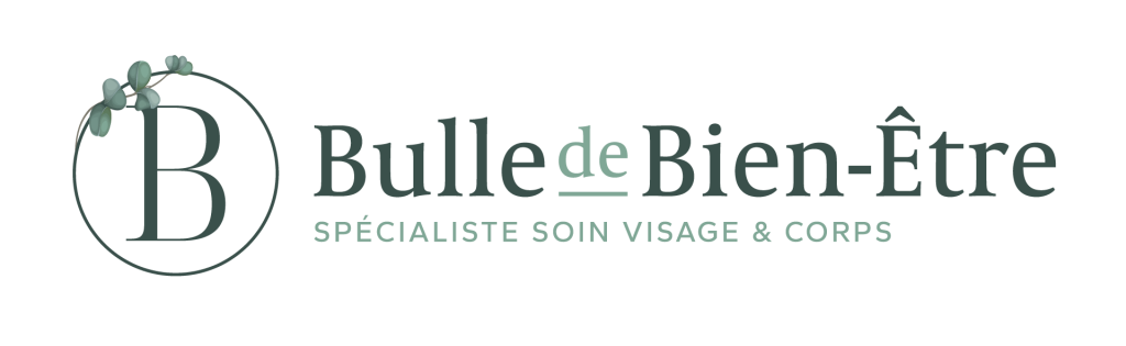 Nouveau logo